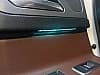 Jaguar Xf XF 2.0 R-Sport // 2018 // 83000KM // Cuir Brun // Cam // Led