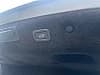 Jaguar Xf XF 2.0 R-Sport // 2018 // 83000KM // Cuir Brun // Cam // Led
