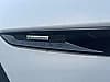 Jaguar Xf XF 2.0 R-Sport // 2018 // 83000KM // Cuir Brun // Cam // Led