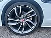 Jaguar Xf XF 2.0 R-Sport // 2018 // 83000KM // Cuir Brun // Cam // Led