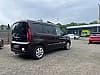 Fiat Doblo T-Jet Street // GAZ CNG // Clim // Double portes..