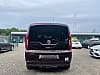 Fiat Doblo T-Jet Street // GAZ CNG // Clim // Double portes..