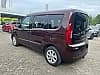Fiat Doblo T-Jet Street // GAZ CNG // Clim // Double portes..