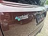 Fiat Doblo T-Jet Street // GAZ CNG // Clim // Double portes..