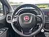 Fiat Doblo T-Jet Street // GAZ CNG // Clim // Double portes..