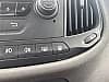 Fiat Doblo T-Jet Street // GAZ CNG // Clim // Double portes..