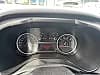 Fiat Doblo T-Jet Street // GAZ CNG // Clim // Double portes..
