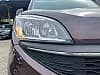 Fiat Doblo T-Jet Street // GAZ CNG // Clim // Double portes..