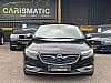 Opel Insignia CDTI Sport // Camera // Navig // Leds // Histori