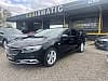 Opel Insignia CDTI Sport // Camera // Navig // Leds // Histori