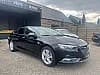 Opel Insignia CDTI Sport // Camera // Navig // Leds // Histori