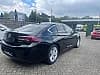 Opel Insignia CDTI Sport // Camera // Navig // Leds // Histori