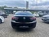 Opel Insignia CDTI Sport // Camera // Navig // Leds // Histori