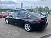 Opel Insignia CDTI Sport // Camera // Navig // Leds // Histori