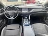 Opel Insignia CDTI Sport // Camera // Navig // Leds // Histori