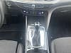 Opel Insignia CDTI Sport // Camera // Navig // Leds // Histori