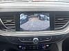 Opel Insignia CDTI Sport // Camera // Navig // Leds // Histori