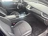 Opel Insignia CDTI Sport // Camera // Navig // Leds // Histori
