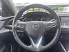 Opel Insignia CDTI Sport // Camera // Navig // Leds // Histori
