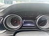Opel Insignia CDTI Sport // Camera // Navig // Leds // Histori