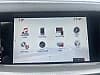Opel Insignia CDTI Sport // Camera // Navig // Leds // Histori