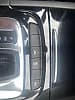 Opel Insignia CDTI Sport // Camera // Navig // Leds // Histori