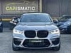 Bmw X4 M 3.0 // Competition 🚀🚀 510CV 🚀🚀 News