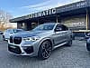 Bmw X4 M 3.0 // Competition 🚀🚀 510CV 🚀🚀 News