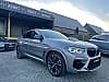 Bmw X4 M 3.0 // Competition 🚀🚀 510CV 🚀🚀 News