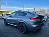 Bmw X4 M 3.0 // Competition 🚀🚀 510CV 🚀🚀 News