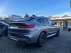 Bmw X4 M 3.0 // Competition 🚀🚀 510CV 🚀🚀 News