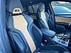 Bmw X4 M 3.0 // Competition 🚀🚀 510CV 🚀🚀 News