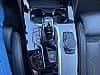 Bmw X4 M 3.0 // Competition 🚀🚀 510CV 🚀🚀 News