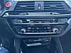 Bmw X4 M 3.0 // Competition 🚀🚀 510CV 🚀🚀 News