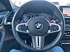 Bmw X4 M 3.0 // Competition 🚀🚀 510CV 🚀🚀 News