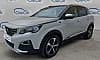 Peugeot 3008 II 1.5 BLUEHDI 130 S&amp;S CROSSWAY EAT8