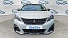 Peugeot 3008 II 1.5 BLUEHDI 130 S&amp;S CROSSWAY EAT8