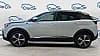Peugeot 3008 II 1.5 BLUEHDI 130 S&amp;S CROSSWAY EAT8