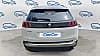 Peugeot 3008 II 1.5 BLUEHDI 130 S&amp;S CROSSWAY EAT8