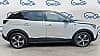 Peugeot 3008 II 1.5 BLUEHDI 130 S&amp;S CROSSWAY EAT8