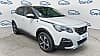 Peugeot 3008 II 1.5 BLUEHDI 130 S&amp;S CROSSWAY EAT8
