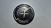 Peugeot 3008 II 1.5 BLUEHDI 130 S&amp;S CROSSWAY EAT8