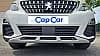 Peugeot 3008 II 1.5 BLUEHDI 130 S&amp;S CROSSWAY EAT8
