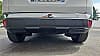 Peugeot 3008 II 1.5 BLUEHDI 130 S&amp;S CROSSWAY EAT8