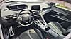 Peugeot 3008 II 1.5 BLUEHDI 130 S&amp;S CROSSWAY EAT8