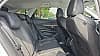 Peugeot 3008 II 1.5 BLUEHDI 130 S&amp;S CROSSWAY EAT8