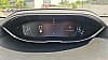 Peugeot 3008 II 1.5 BLUEHDI 130 S&amp;S CROSSWAY EAT8