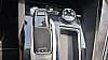 Peugeot 3008 II 1.5 BLUEHDI 130 S&amp;S CROSSWAY EAT8