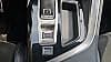 Peugeot 3008 II 1.5 BLUEHDI 130 S&amp;S CROSSWAY EAT8