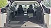 Peugeot 3008 II 1.5 BLUEHDI 130 S&amp;S CROSSWAY EAT8